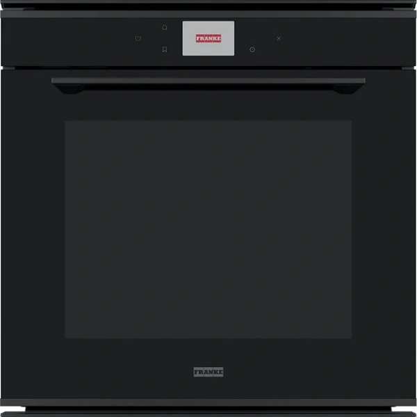 Духовой шкаф Franke FMY 99 HS BK купить в Москве