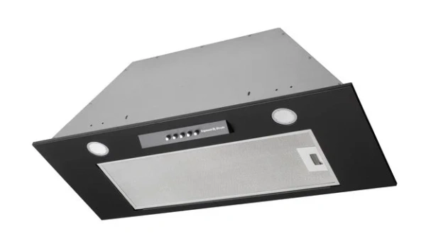 Встраиваемая вытяжка Zigmund Shtain K 012.7 B купить в Москве
