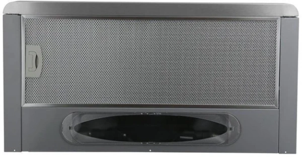 Вытяжка Zigmund Shtain K 010.6 S купить в Москве
