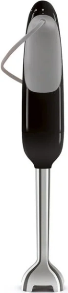 Блендер Smeg HBF11BLEU купить в Москве с доставкой
