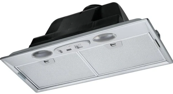 Вытяжка Franke FBI 512 GR V2 купить в Москве
