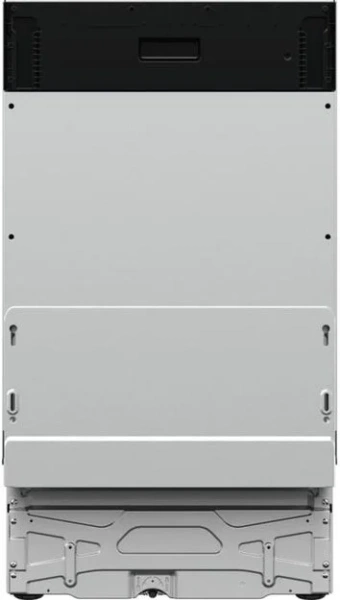 Встраиваемая посудомоечная машина AEG FSE73527P купить в Москве