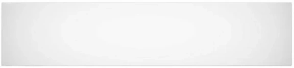 Встраиваемый подогреватель De Dietrich DWD4810W купить в Москве
