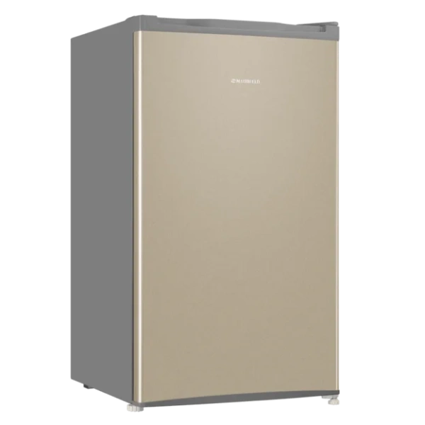 Холодильник Maunfeld MFF83GD купить в Москве
