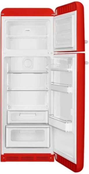 Холодильник Smeg FAB30RRD6 купить в Москве
