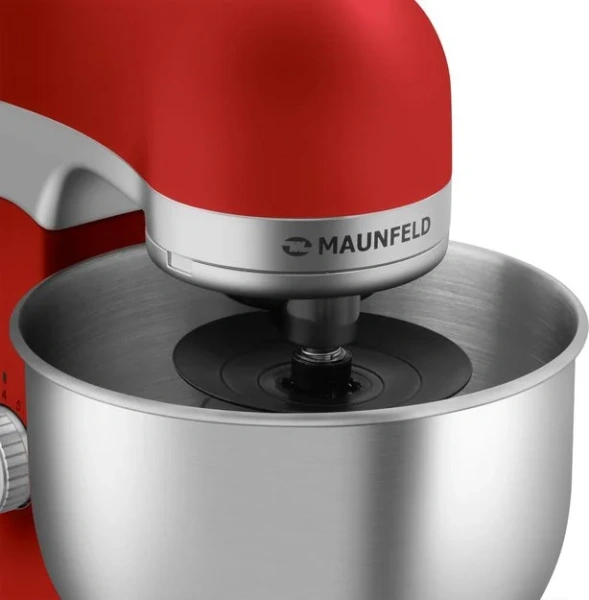 Миксер Maunfeld MF-422CH купить в Москве с доставкой
