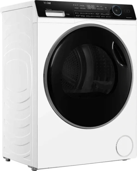 Сушильная машина Haier HD70-A2979U1 купить в Москве