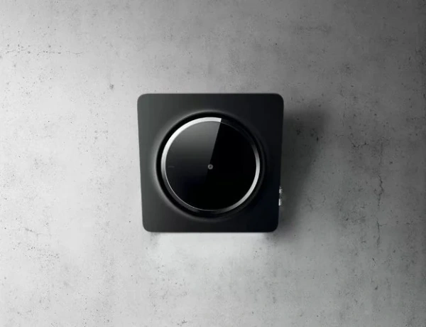 Вытяжка Elica LOOP BL/F/75 купить в Москве
