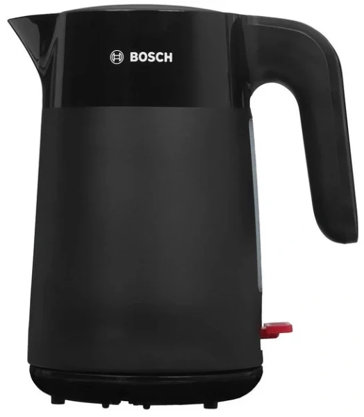 Чайник Bosch TWK2M163 купить в Москве с доставкой
