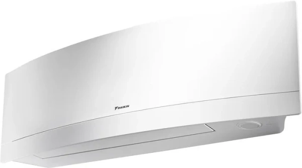 Кондиционер Daikin FTXG20LW / RXG20L White купить в Москве
