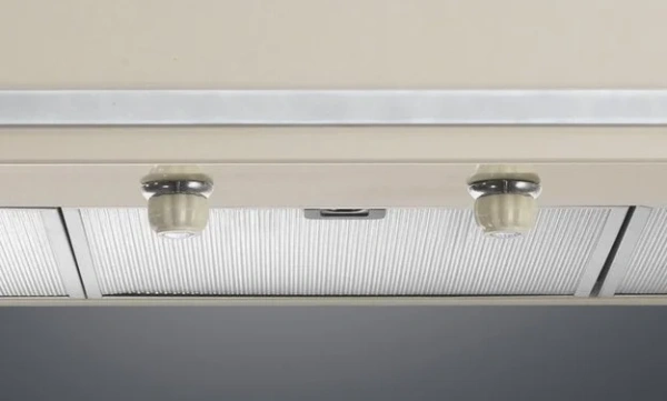 Вытяжка Smeg KC90PX купить в Москве
