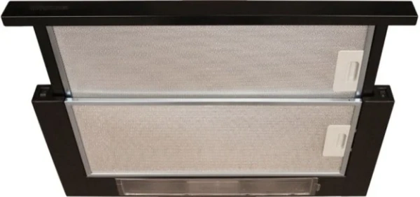 Вытяжка Kuppersberg Slimlux II 50 SG купить в Москве
