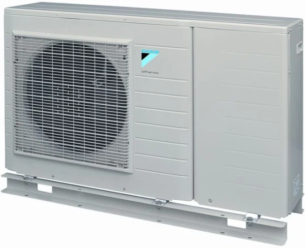 Кондиционер Daikin EWYQ005ADV купить в Москве
