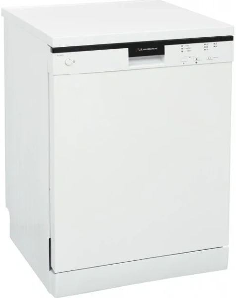 Посудомоечная машина Schaub Lorenz SLG SW6300 купить в Москве