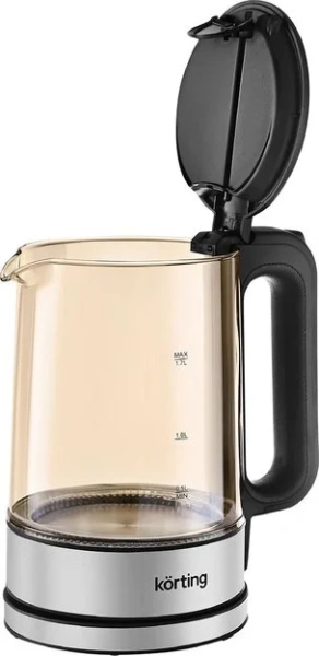Чайник Korting KWK 0903 G купить в Москве с доставкой
