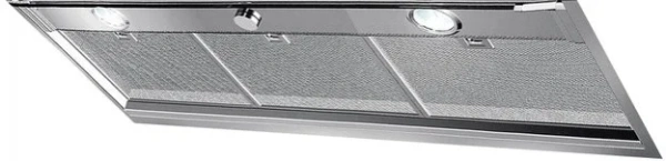 Встраиваемая вытяжка Faber IN-NOVA Smart X A90 купить в Москве
