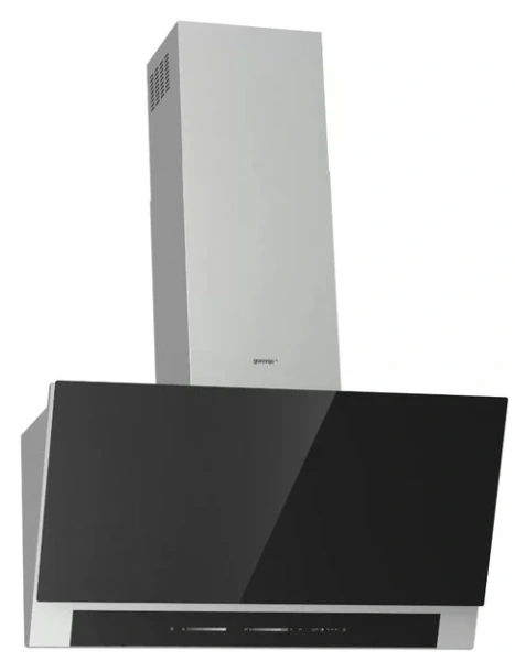 Вытяжка Gorenje Plus GHV93B купить в Москве
