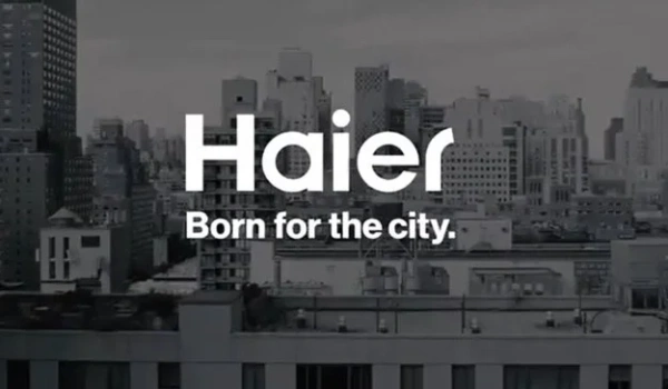 Микроволновая печь Haier HMB-MM207WA купить в Москве
