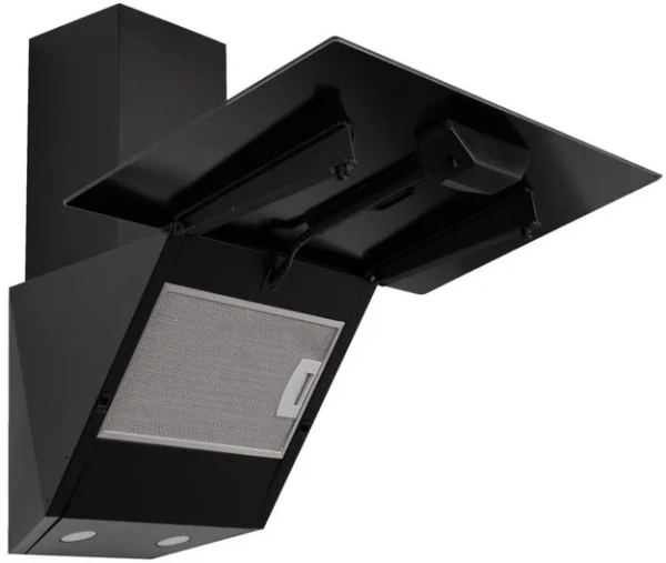 Вытяжка Schaub Lorenz SLD DY6118 купить в Москве
