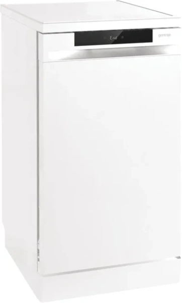 Посудомоечная машина Gorenje GS541D10W купить в Москве