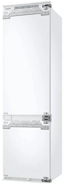Встраиваемый холодильник Samsung BRB30715EWW купить в Москве
