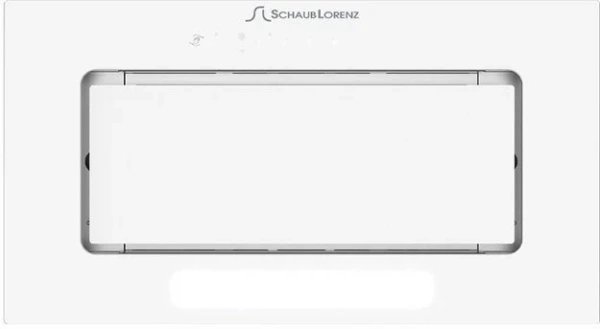 Встраиваемая вытяжка Schaub Lorenz SLD EL5530 купить в Москве
