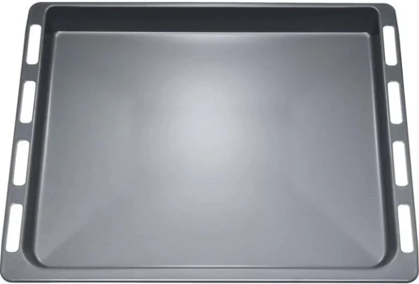 Духовой шкаф Bosch HBA63B258F купить в Москве
