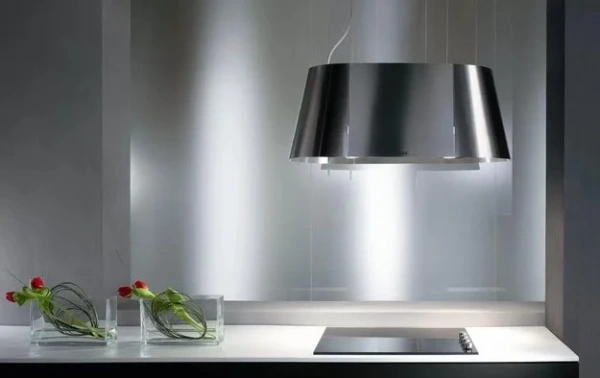 Вытяжка Elica TWIN IX/F 90 купить в Москве
