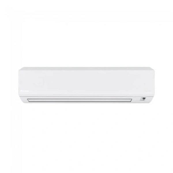 Кондиционер Daikin FTXB50C / RXB50C купить в Москве
