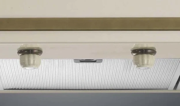 Вытяжка Smeg KC90PO купить в Москве
