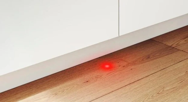 Встраиваемая посудомоечная машина Bosch SMV4HAX40E купить в Москве