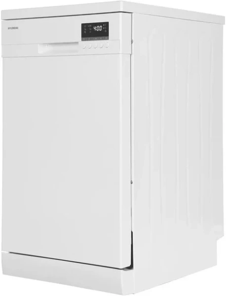 Посудомоечная машина Hyundai DF414 купить в Москве