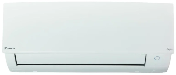 Кондиционер Daikin ATXC20B / ARXC20B купить в Москве
