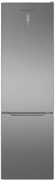 Холодильник Kuppersbusch FKG 6500.0 E купить в Москве