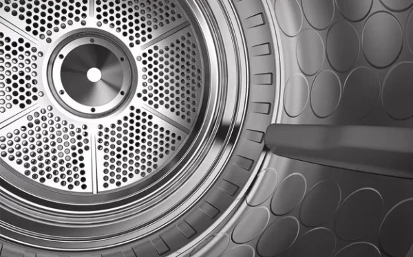 Сушильная машина Asko T410HD.W.P купить в Москве