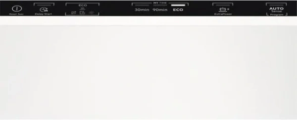 Встраиваемая посудомоечная машина AEG FSE31407Z купить в Москве