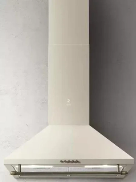 Вытяжка Elica TAMAYA RAIL CRBR/A/60 old купить в Москве
