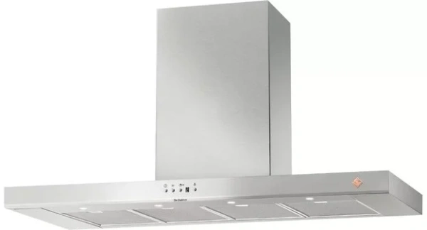 Вытяжка De Dietrich DHB7232X купить в Москве
