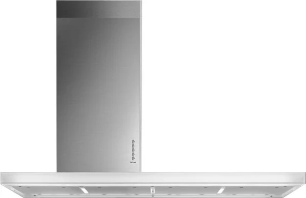 Вытяжка Falmec Lux isola 120 ix (800) ECP купить в Москве
