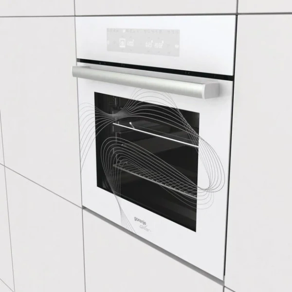 Духовой шкаф Gorenje BO758KR купить в Москве
