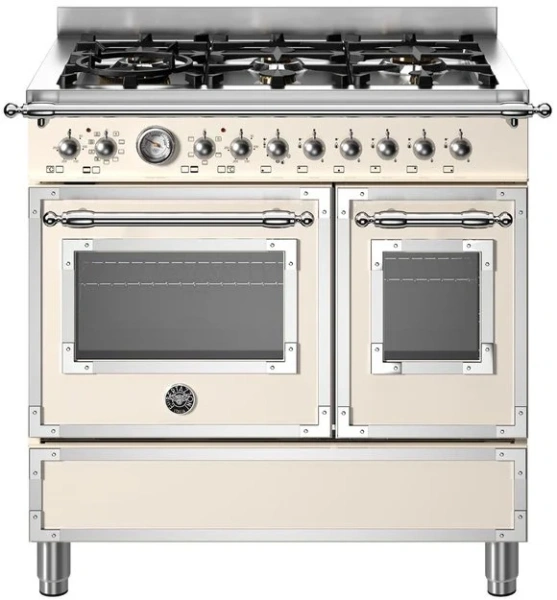 Варочный центр Bertazzoni HER96L2EAVT купить в Москве