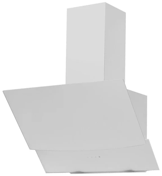 Вытяжка Zigmund Shtain K 221.91 W купить в Москве
