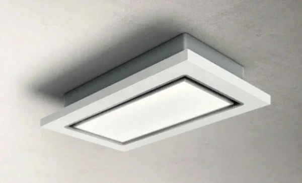 Вытяжка ELICA LULLABY @ WH WOOD/A/120 купить в Москве
