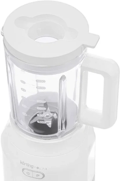 Блендер Korting KTB 0704 Polar купить в Москве с доставкой
