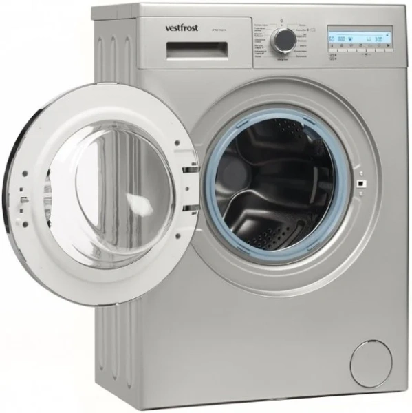 Стиральная машина Vestfrost VFWM1240SL купить в Москве