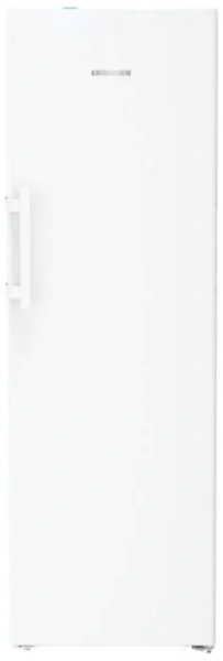 Морозильная камера Liebherr FNc 5277 Peak NoFrost купить в Москве