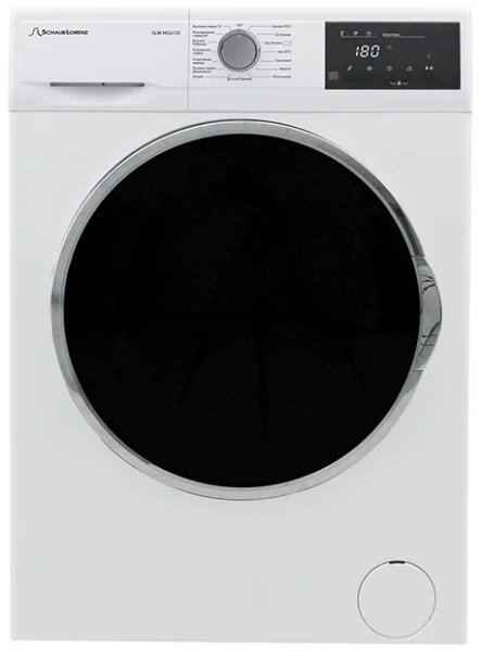 Стиральная машина Schaub Lorenz SLW MC6133 купить в Москве