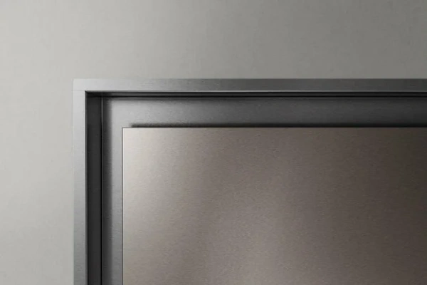 Встраиваемая потолочная вытяжка Gaggenau AC250121 купить в Москве
