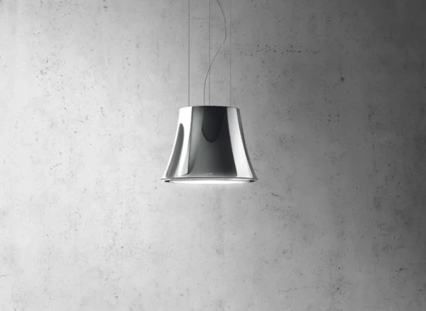 Вытяжка Elica AUDREY HEAVYMETAL/F/50 купить в Москве
