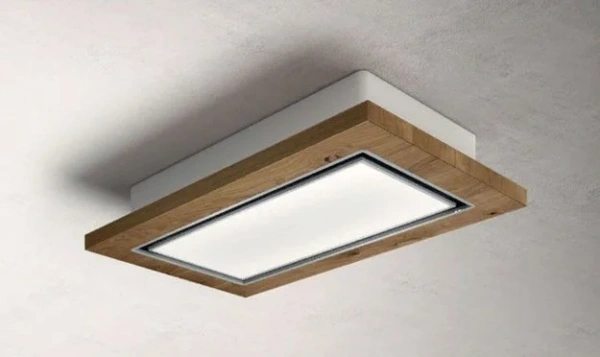 Вытяжка ELICA LULLABY WOOD/F/120 купить в Москве
